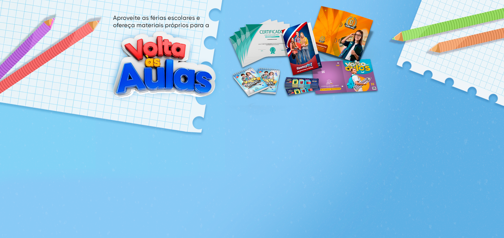 banner-volta-as-aulas-desktop (1)